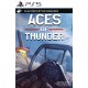 Aces of Thunder [VR2] PS5